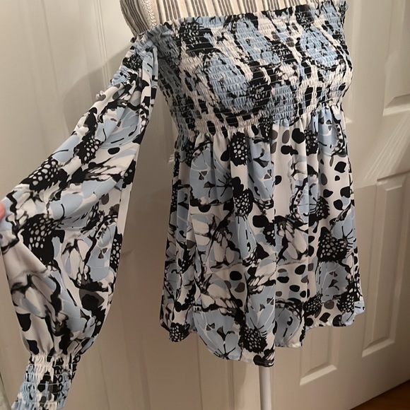 Charming Charlie - Picture 2 of 5